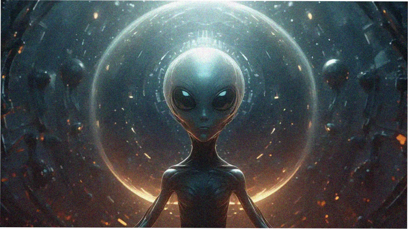 俄版《五十度灰》完整版电影主视觉