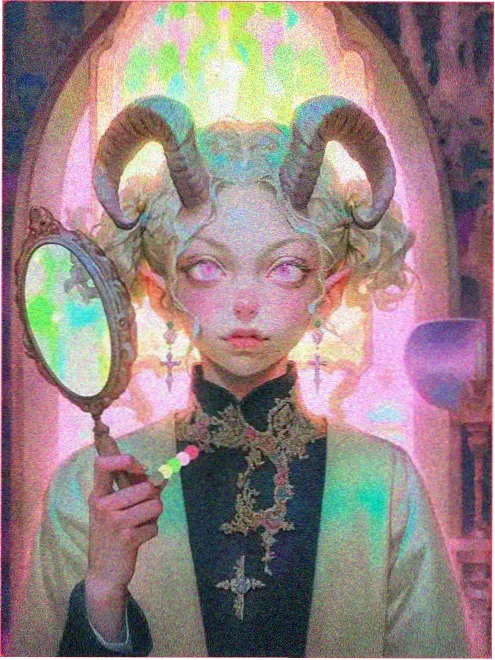 午夜列车档案剧照